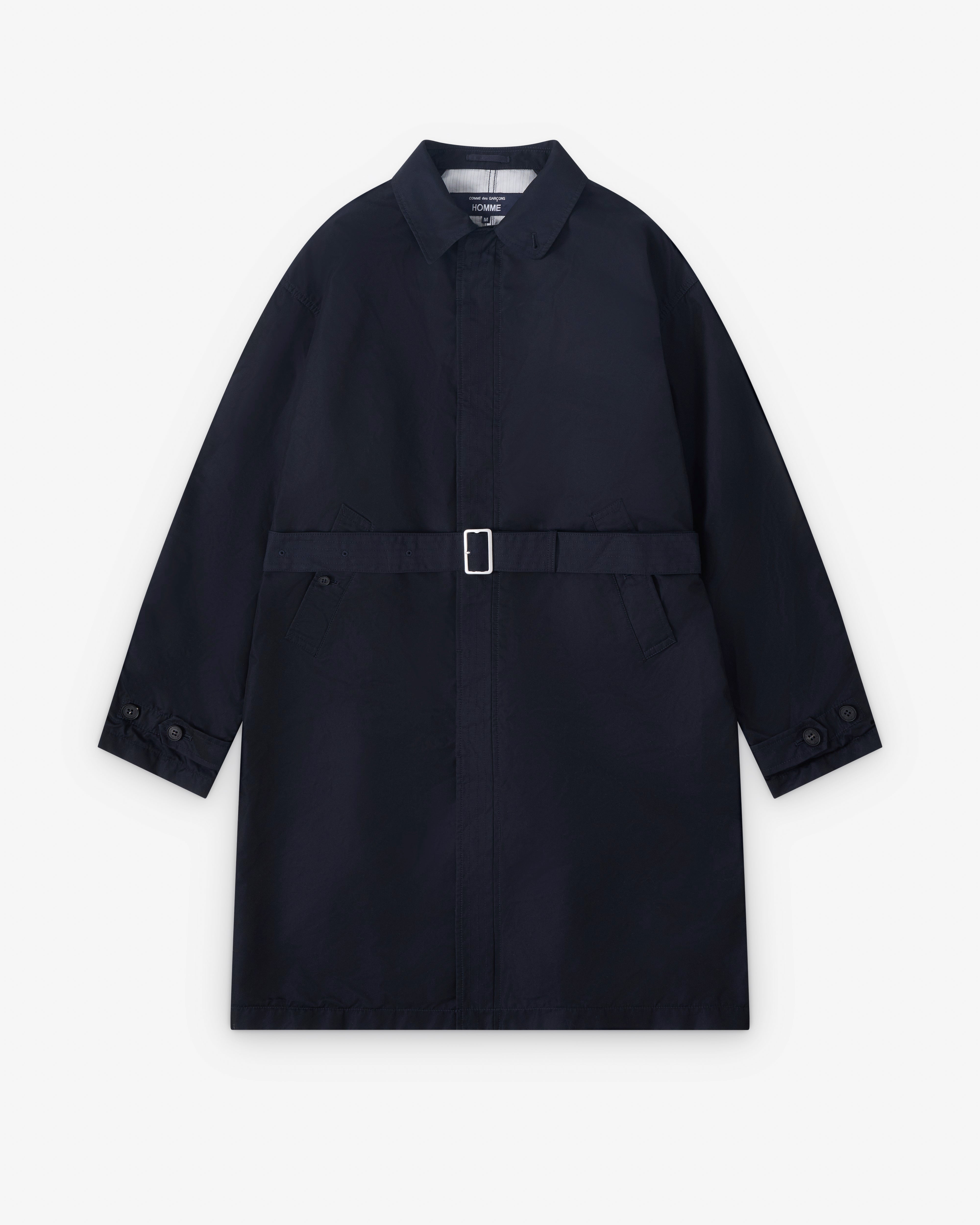 Comme des Garçons Homme | Dover Street Market London