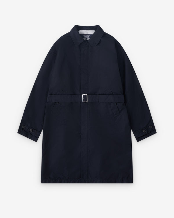 CDG HOMME_1360000162621_1049