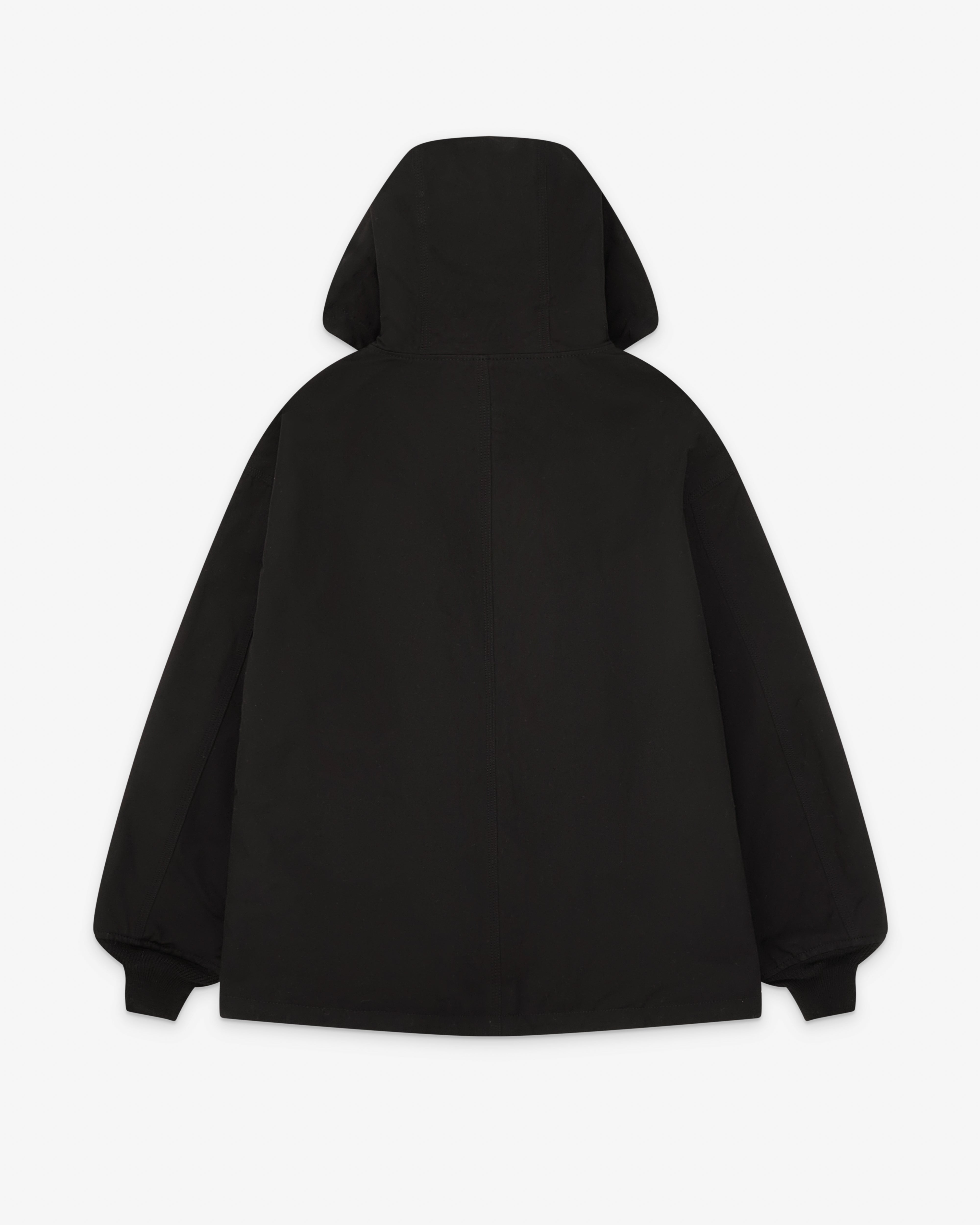 Comme des Garçons Homme | Dover Street Market London