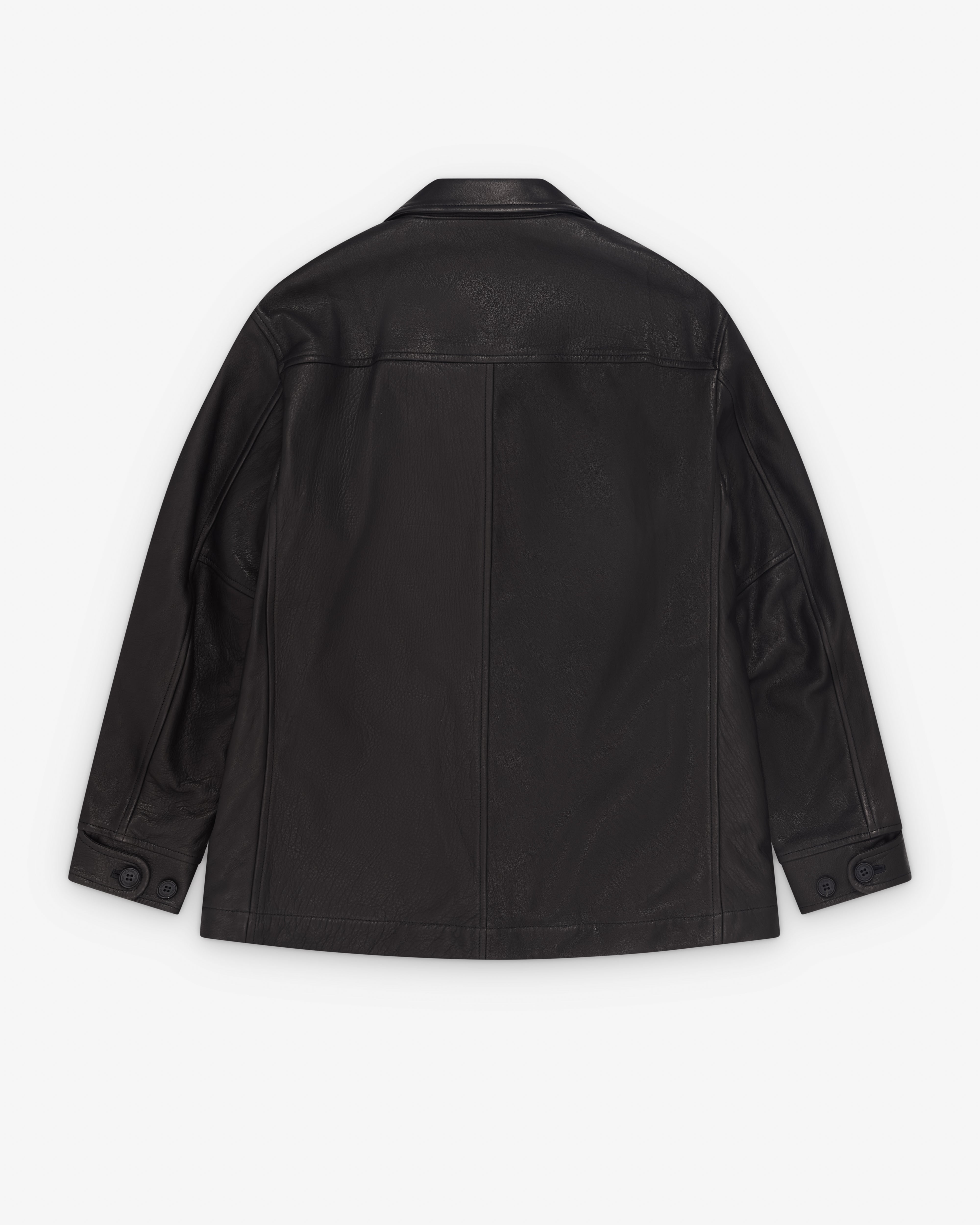 Comme des Garçons Homme | Dover Street Market London