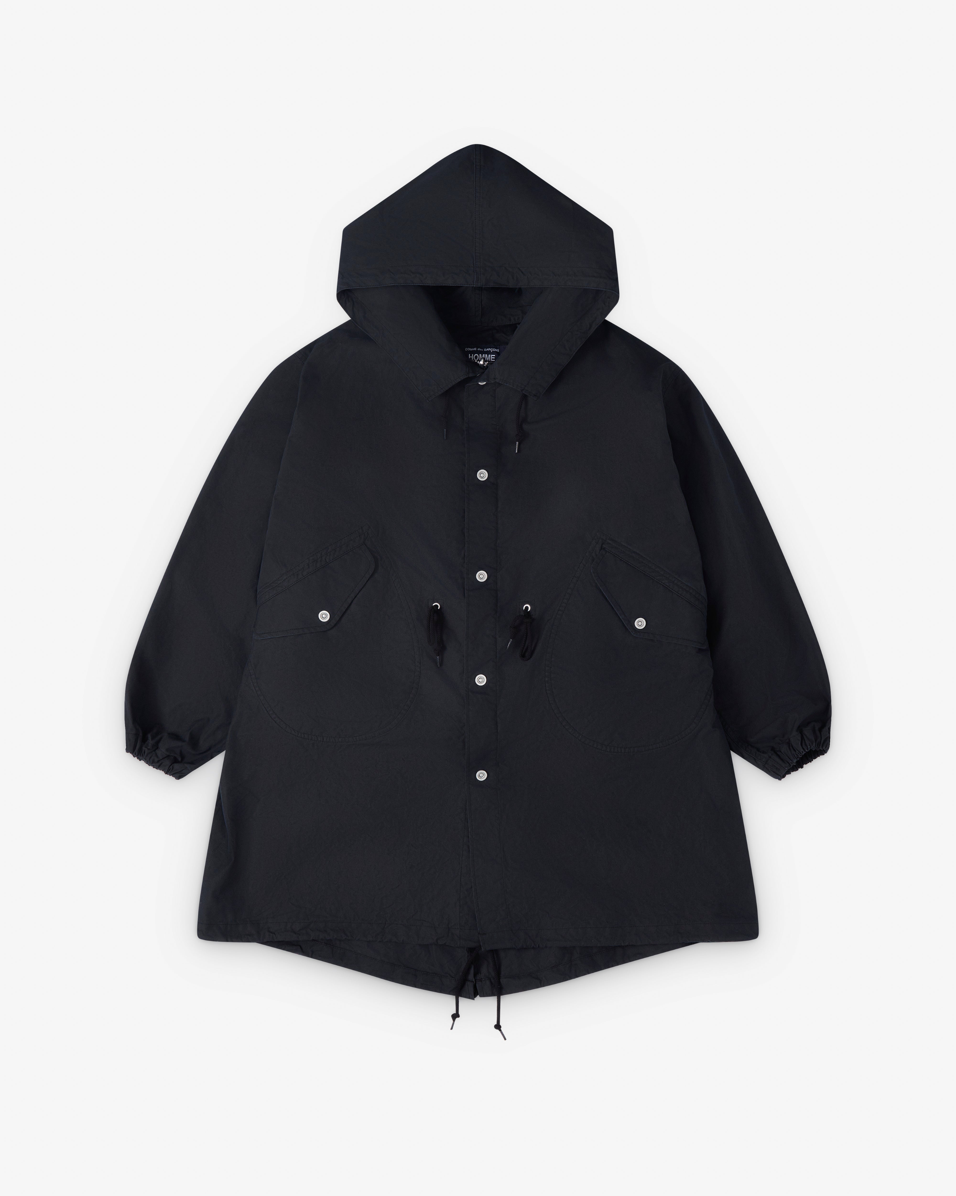 Comme des Garçons Homme | Dover Street Market London