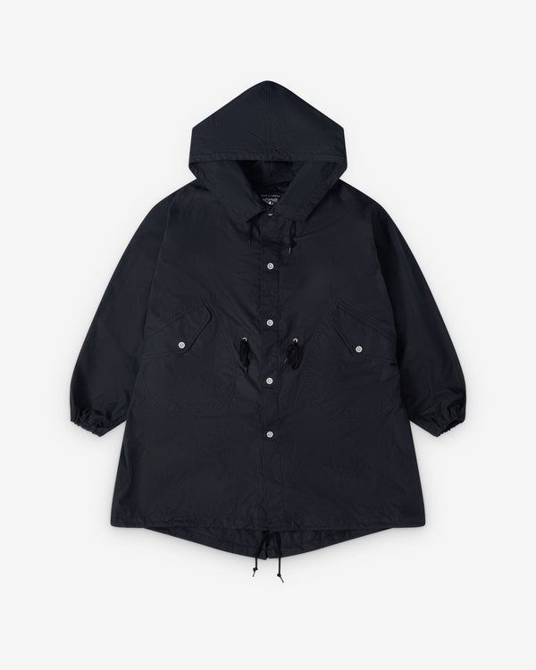 CDG HOMME_1360000162644_1069