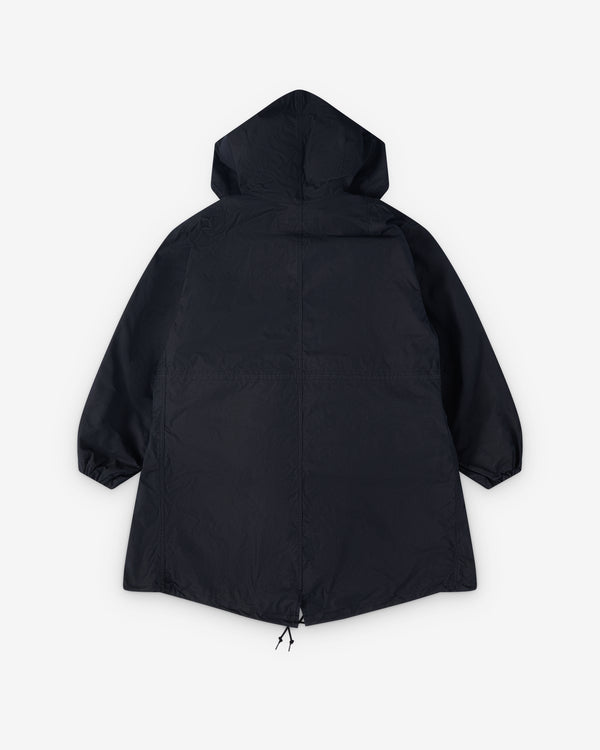 CDG HOMME_1360000162644_1075