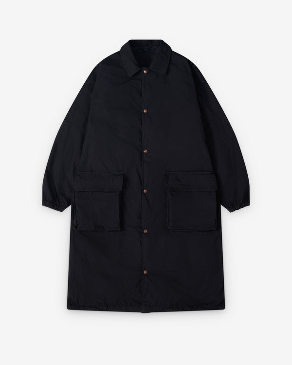 CDG HOMME_1360000162647_1060