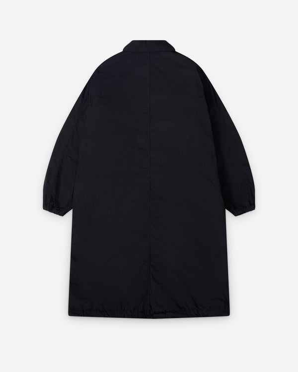 CDG HOMME_1360000162647_1062