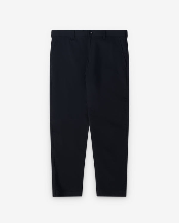 CDG HOMME_1360000162654_1082