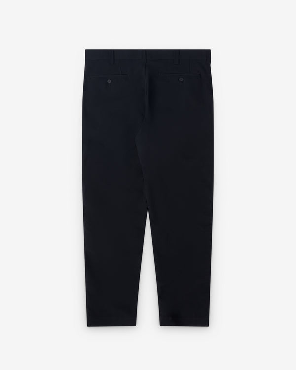 CDG HOMME_1360000162654_1083