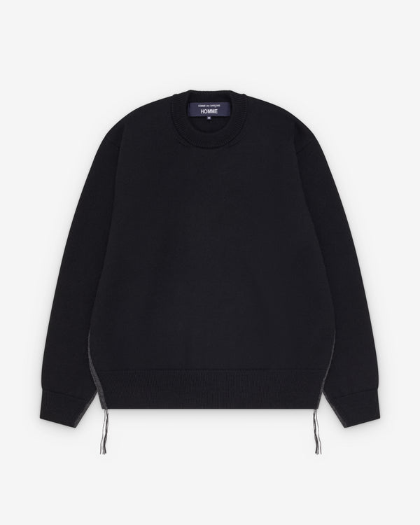 CDG_HOMME_1360000162690_2570