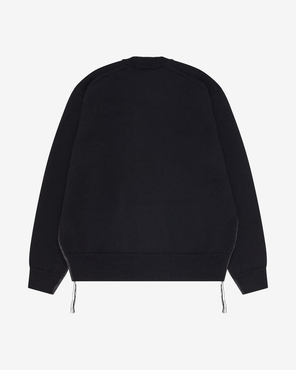 CDG_HOMME_1360000162690_2573