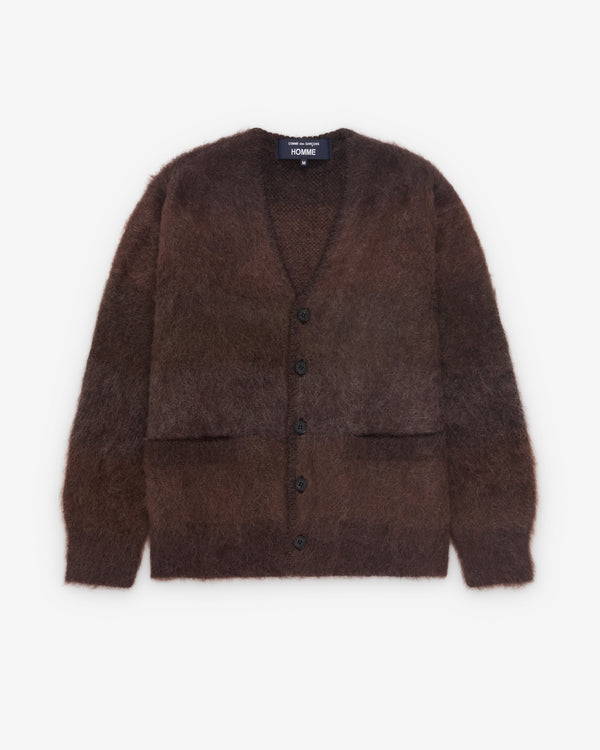 CDG_HOMME_1360000162696_2528