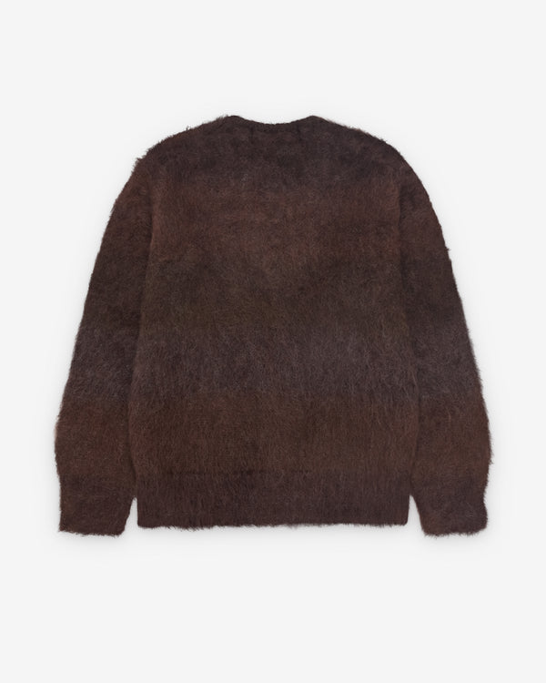 CDG_HOMME_1360000162696_2530