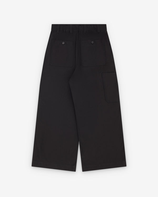 CDG_HOMME_1360000162743_2606