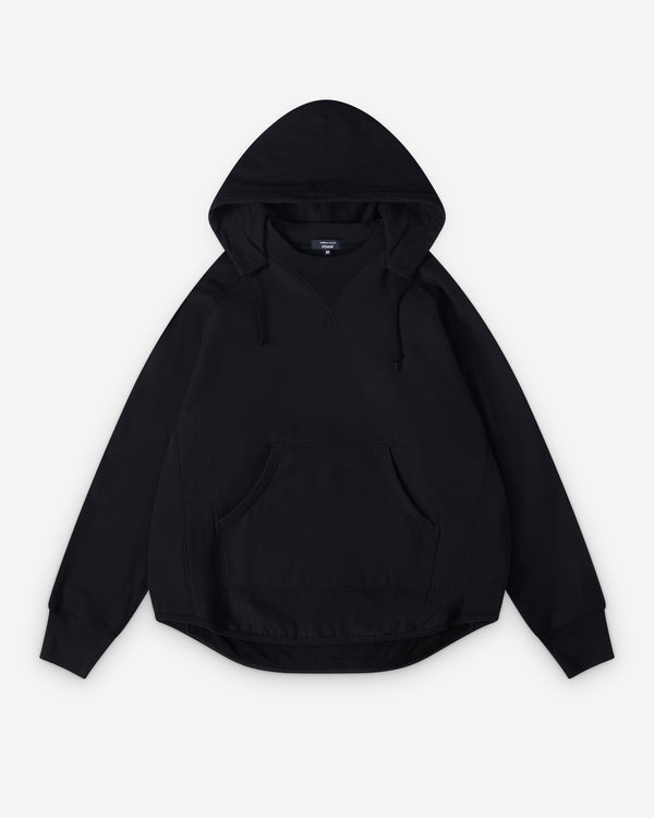 CDG HOMME_1360000162747_1055