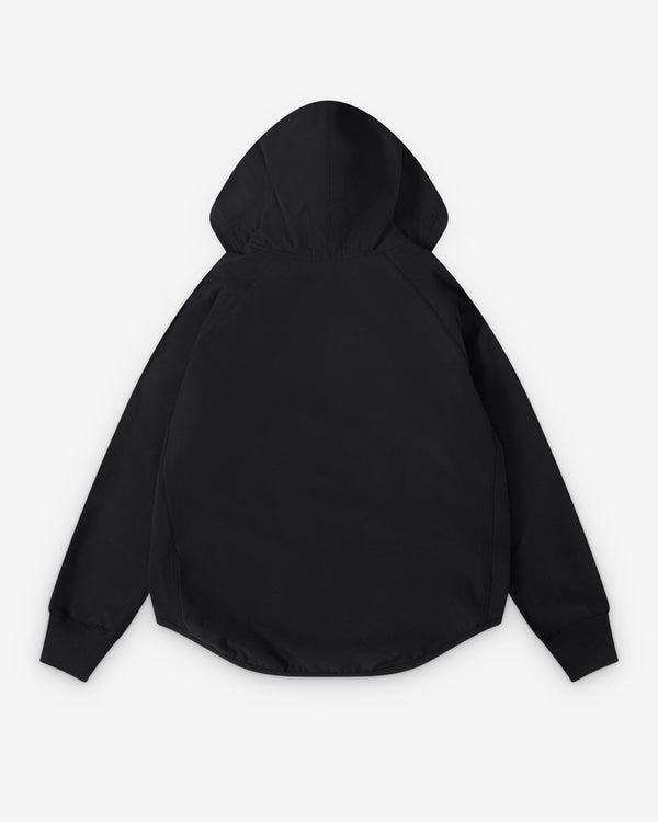 CDG HOMME_1360000162747_1056