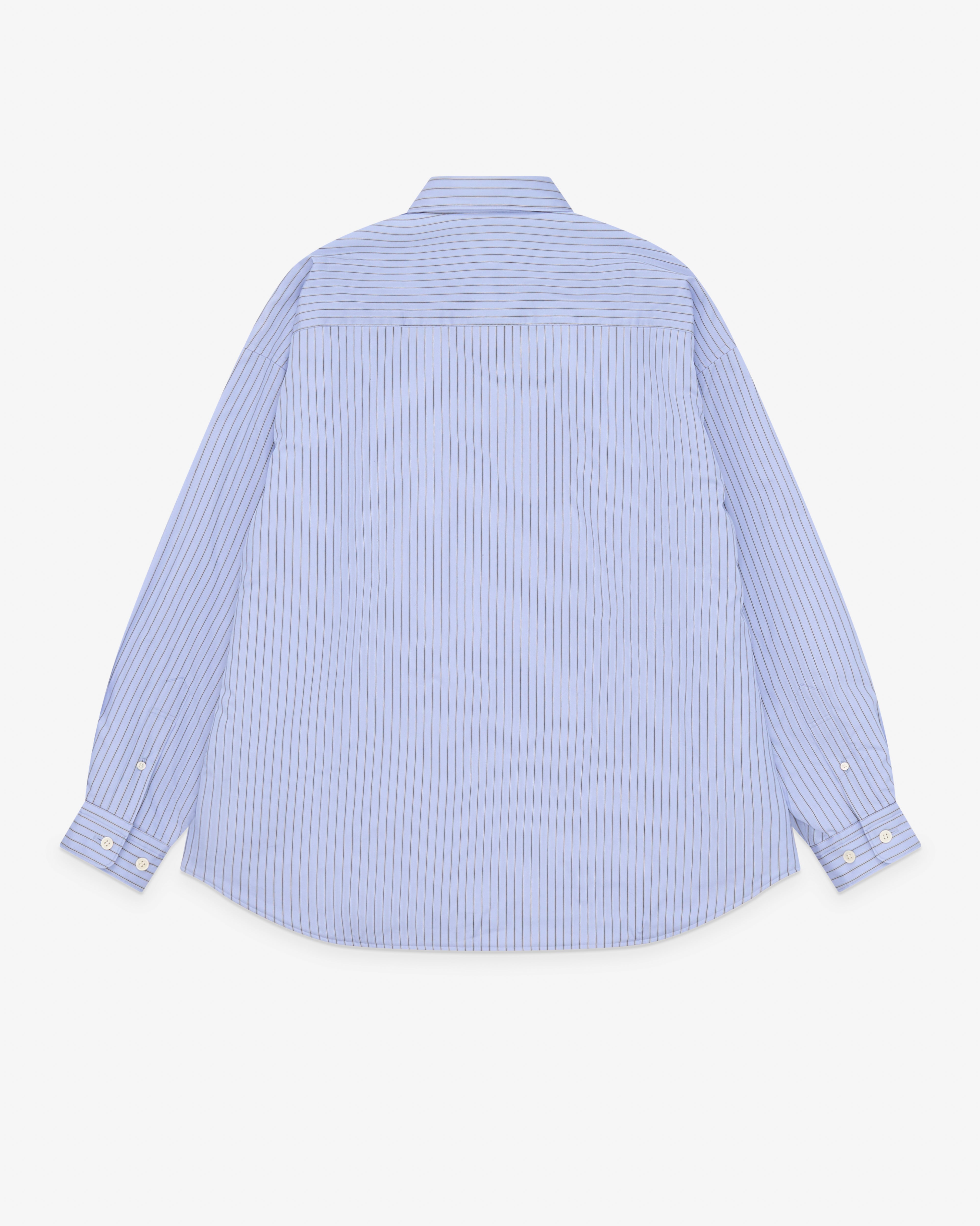 Comme des Garçons Homme | Dover Street Market London