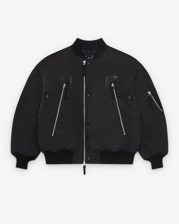 CDG_HOMME_1360000162795_2513