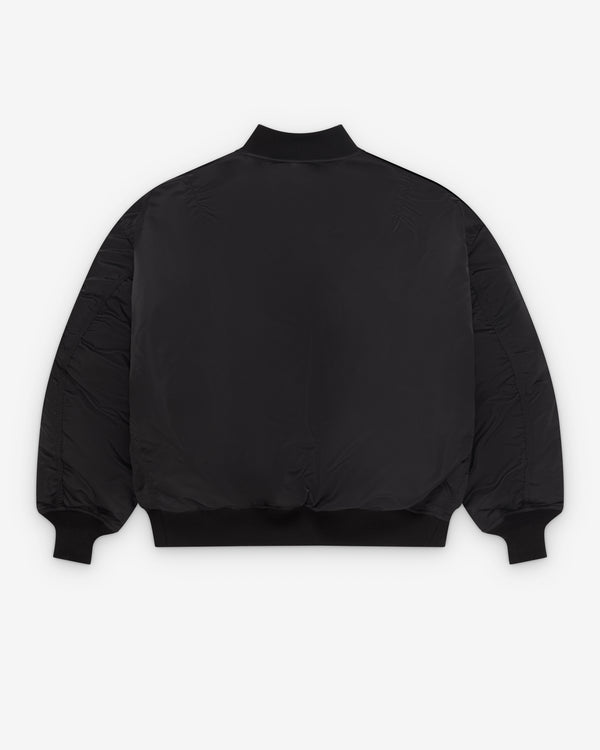 CDG_HOMME_1360000162795_2514