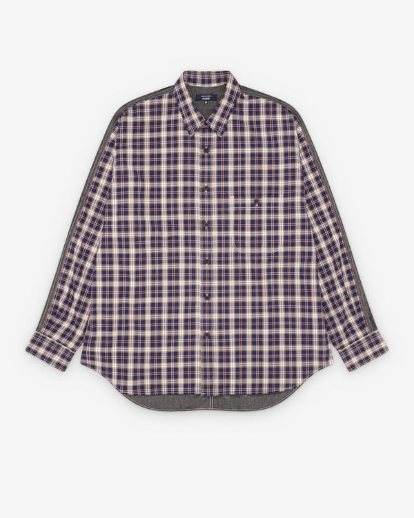 CDG_HOMME_1360000162907_2550