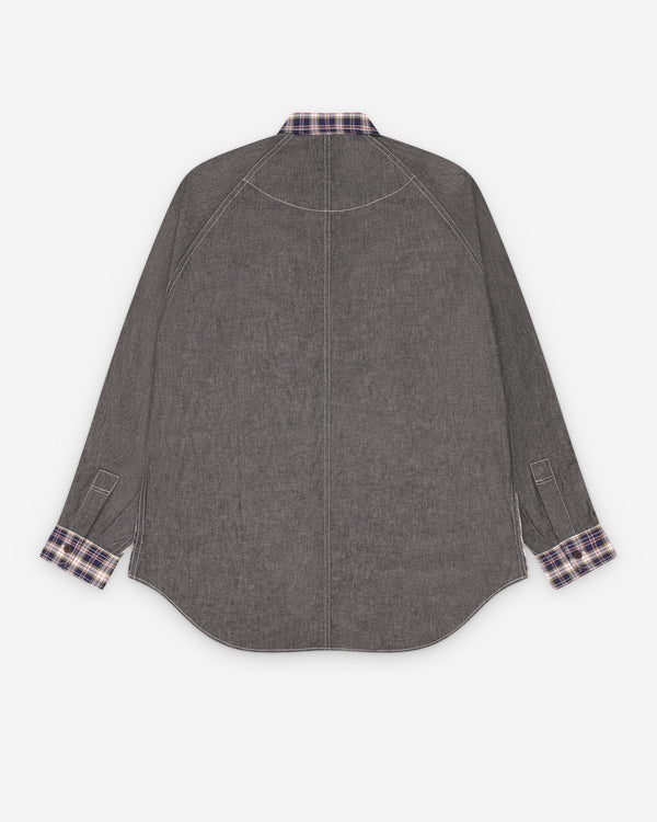 CDG_HOMME_1360000162907_2551