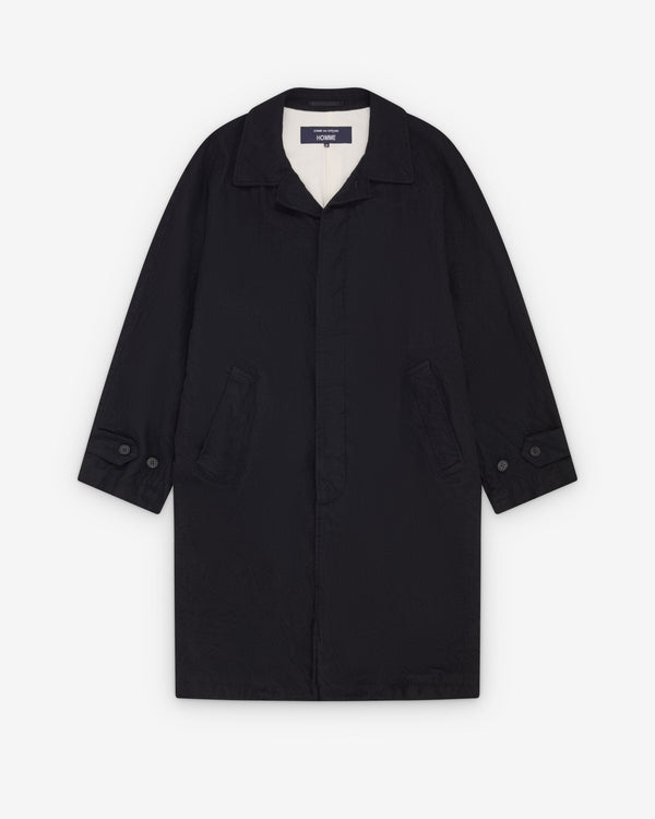 CDG_HOMME_1360000162911_2607