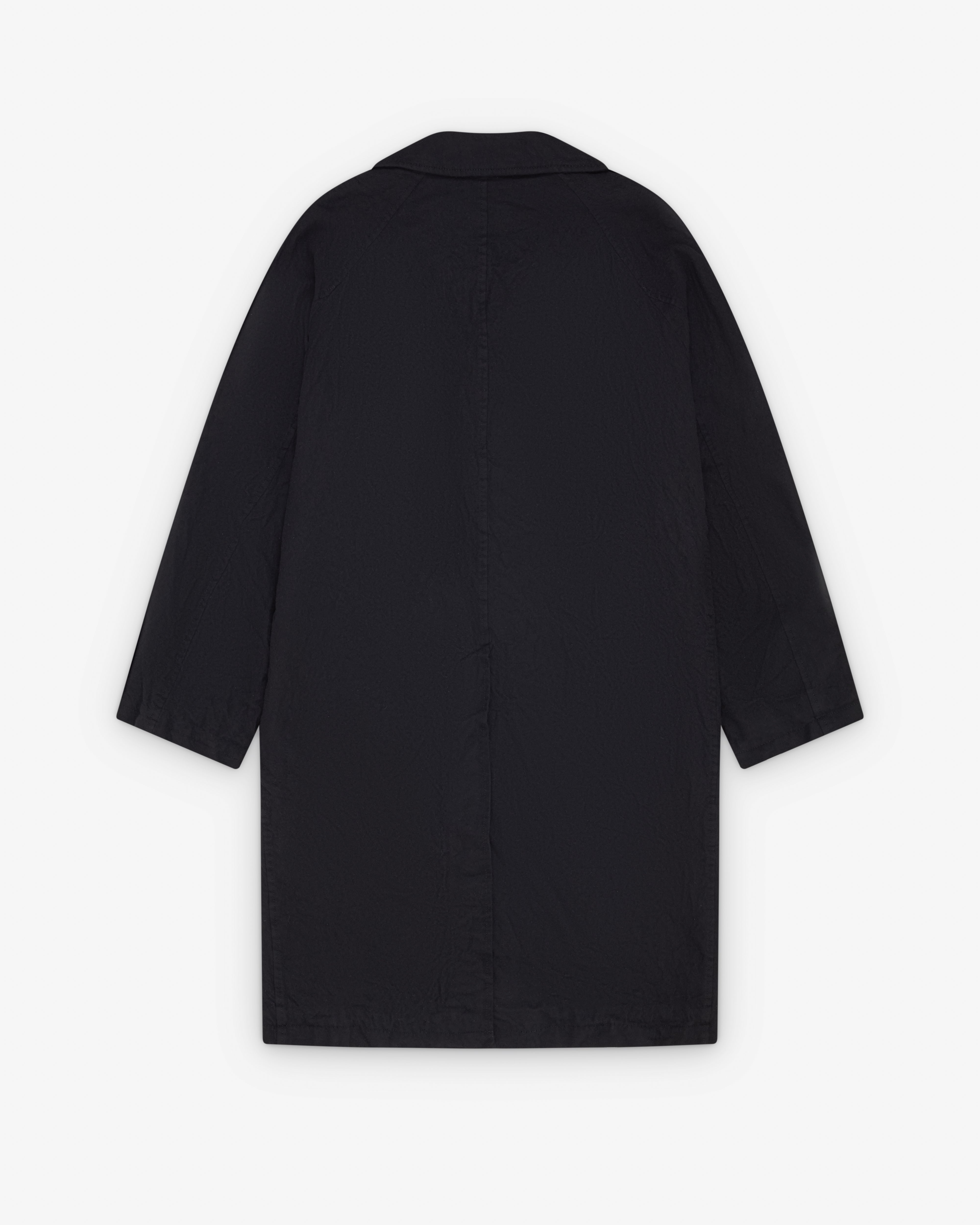 DoverStreetMarket COMME desGARÇONS マフラー Comme des Garçons Homme | Dover Street Market London