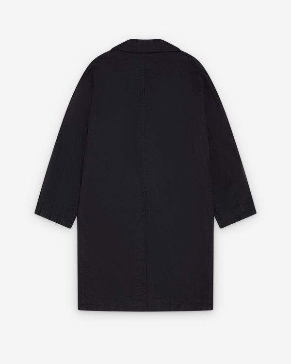 CDG_HOMME_1360000162911_2609