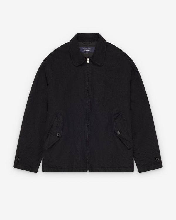 CDG_HOMME_1360000162914_2539