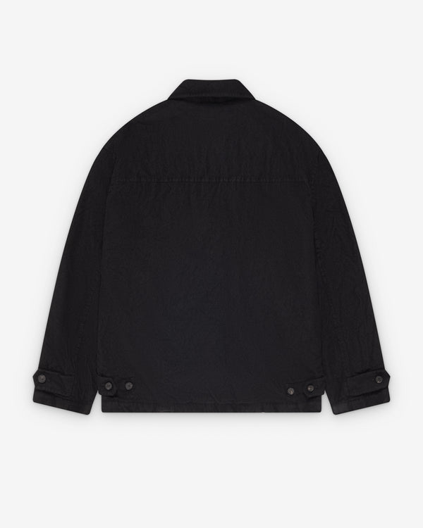 CDG_HOMME_1360000162914_2540