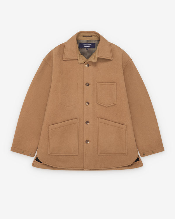 CDG_HOMME_1360000162918_2542