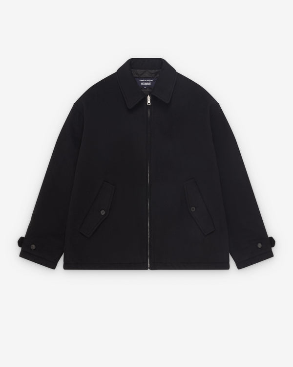 CDG_HOMME_1360000162925_2522