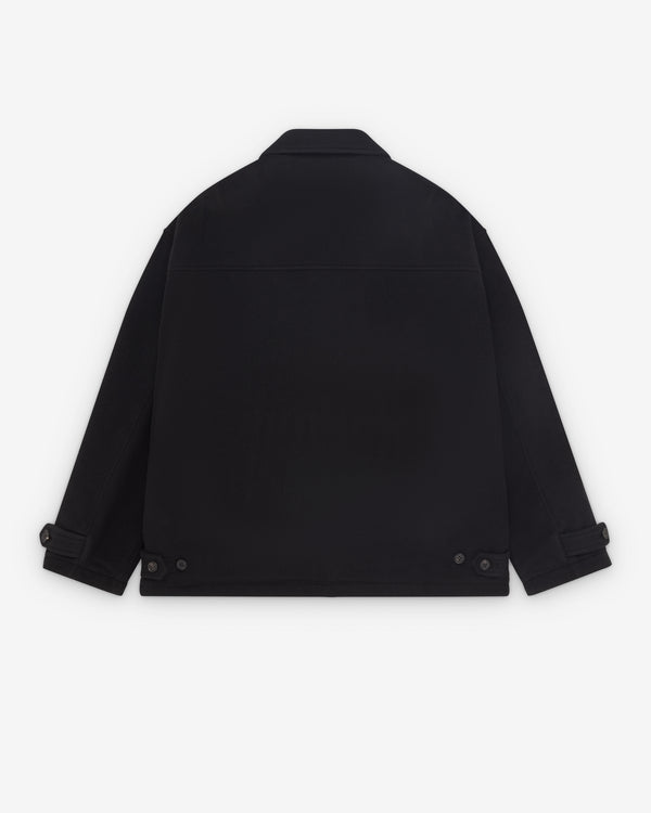 CDG_HOMME_1360000162925_2523