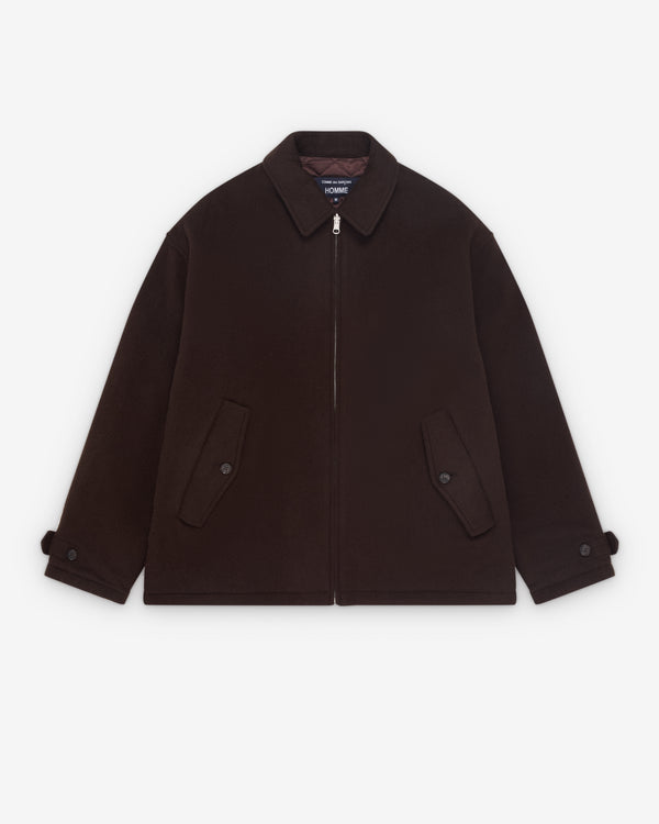 CDG_HOMME_1360000162929_2516