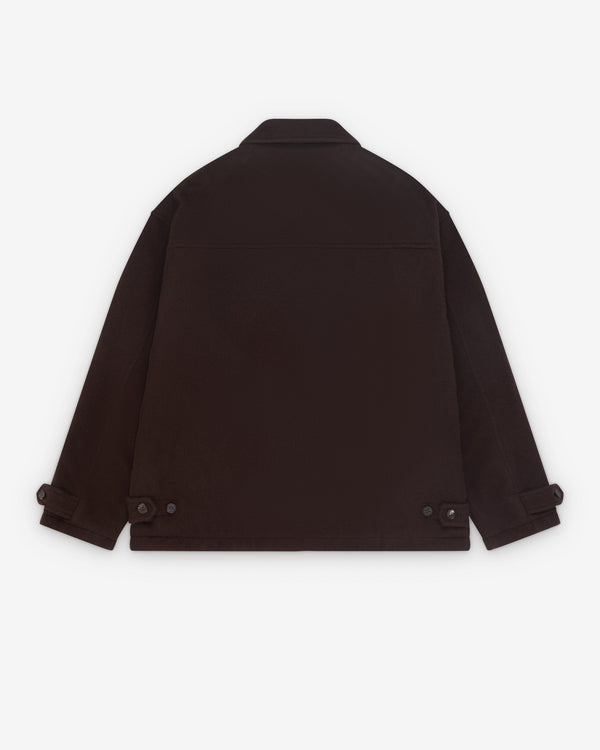 CDG_HOMME_1360000162929_2518