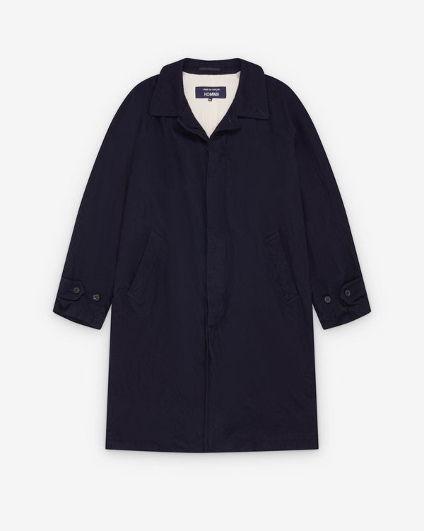CDG_HOMME_1360000162949_2613