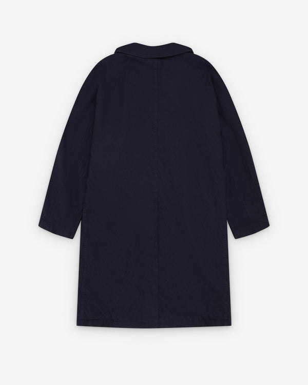 CDG_HOMME_1360000162949_2615