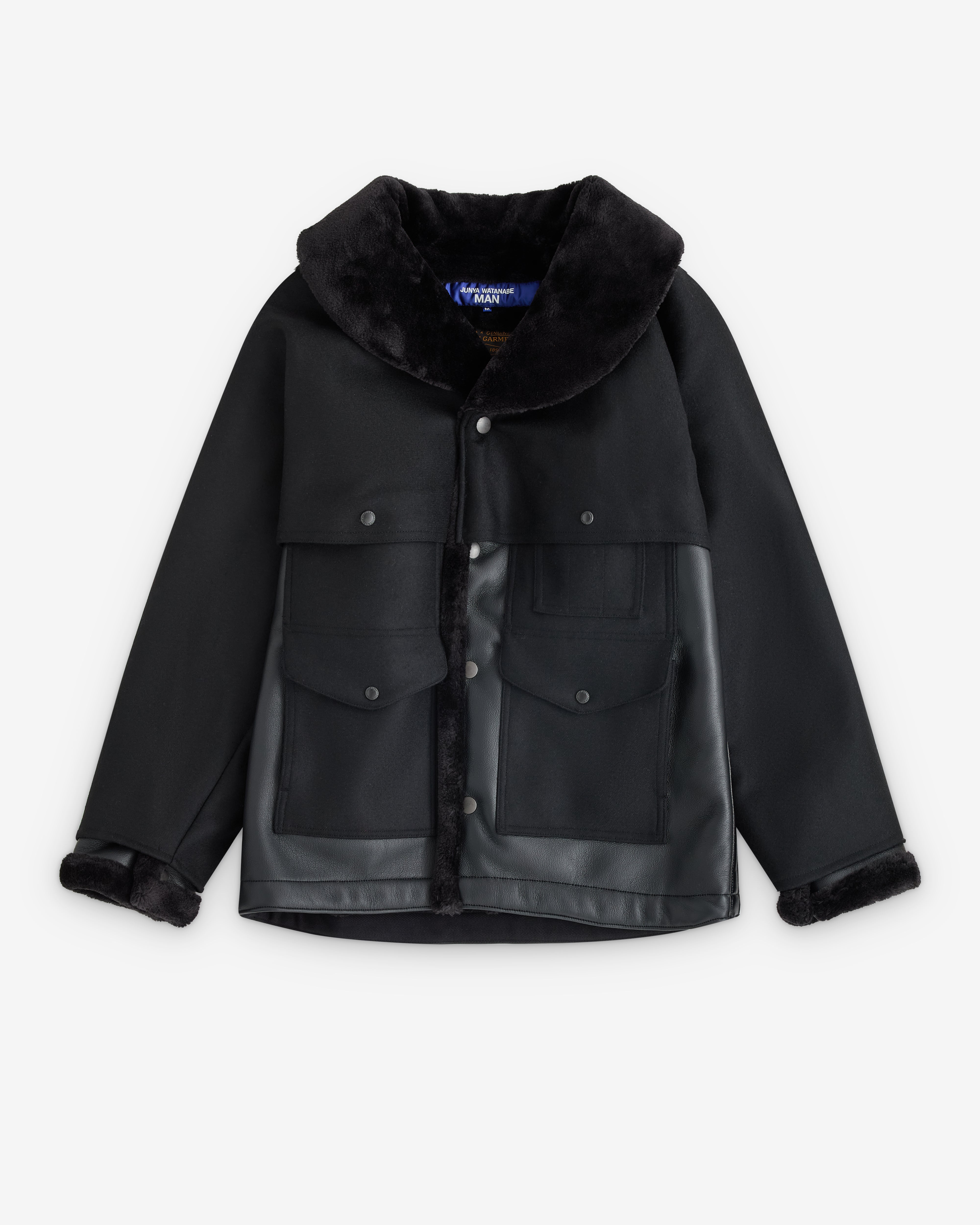 Junya Watanabe MAN | DSML E-SHOP