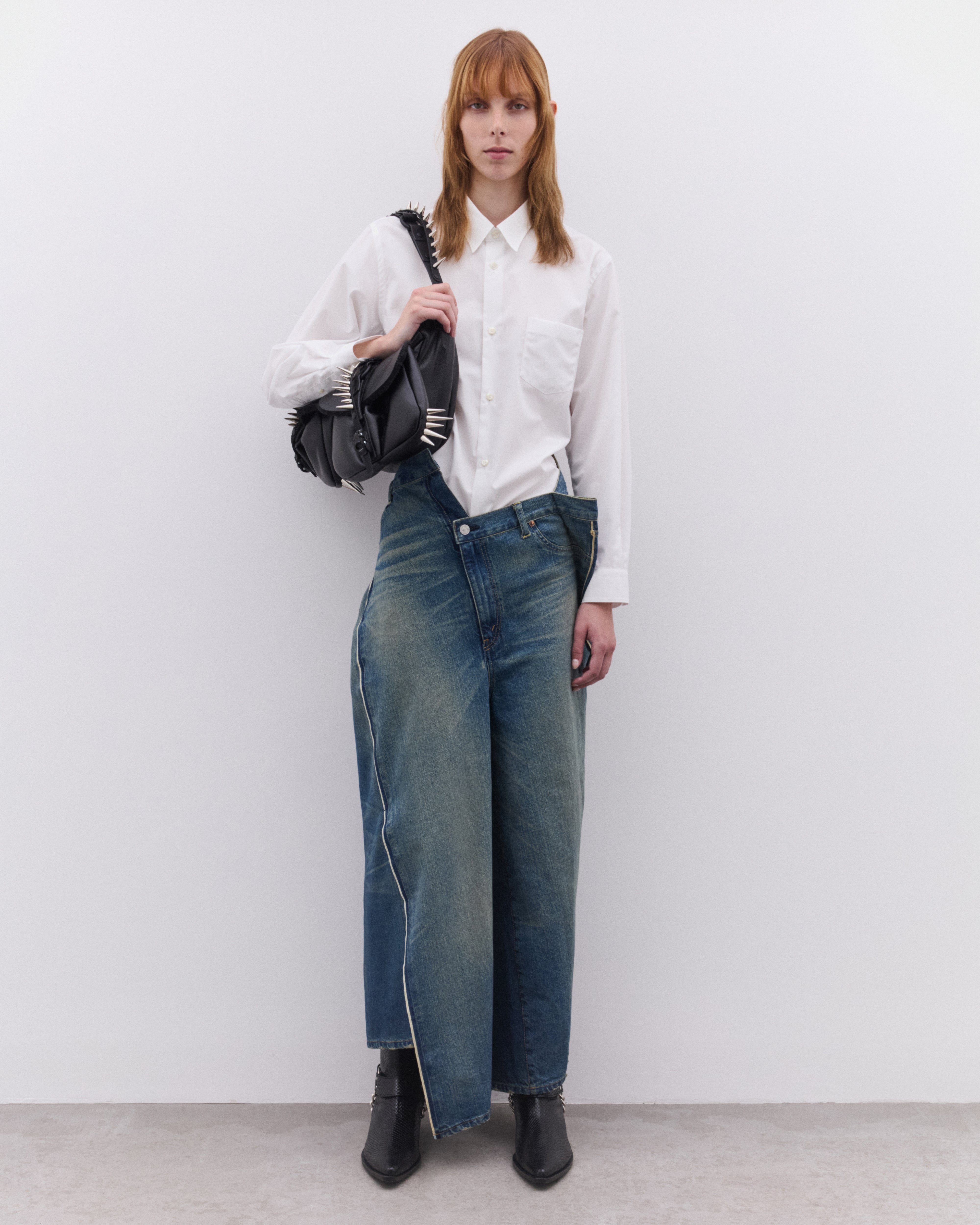 ジャニ Levi's - LEVIS リーバイス S506XX 44506-0022 大戦 デニム