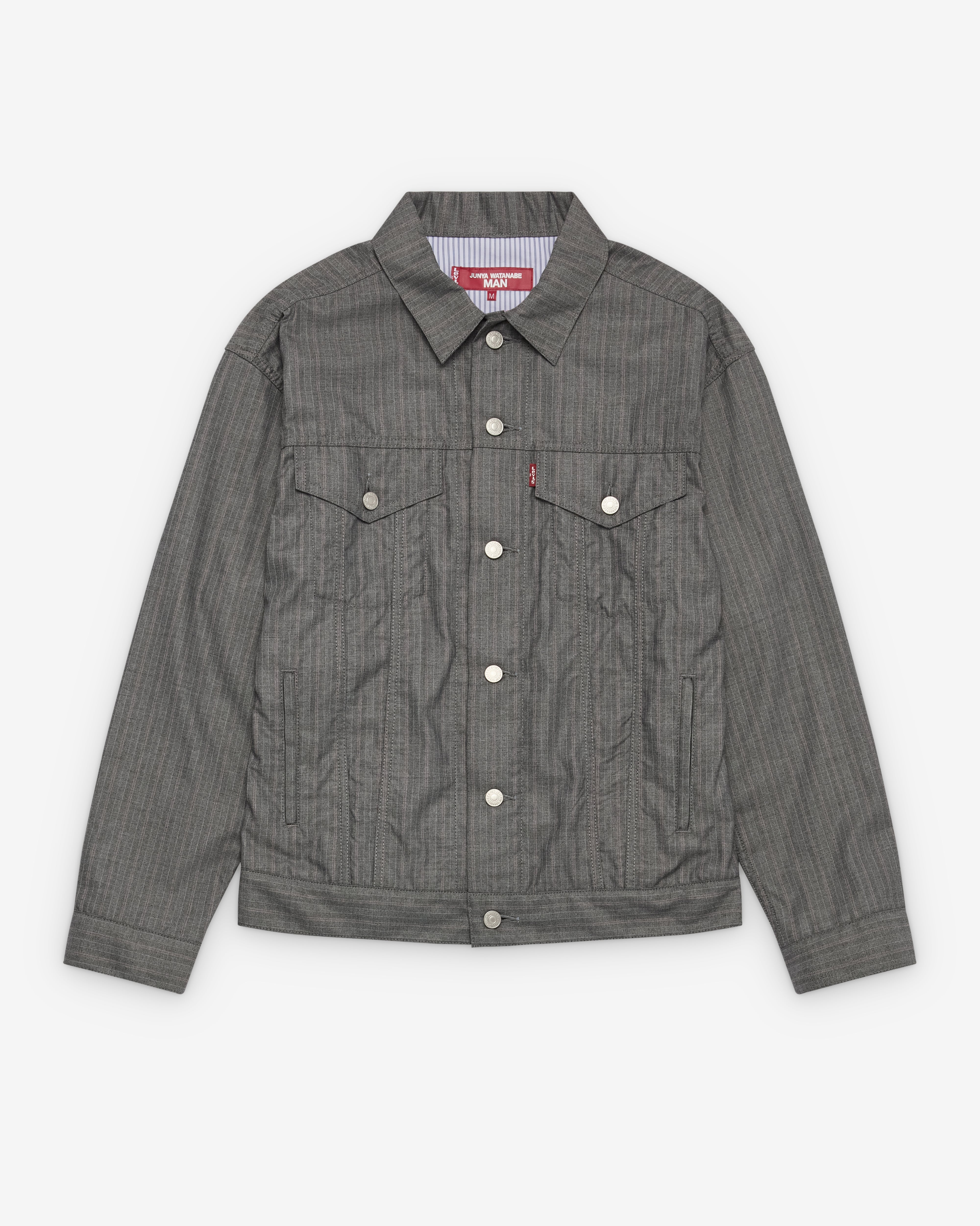 Junya Watanabe MAN | Dover Street Market London