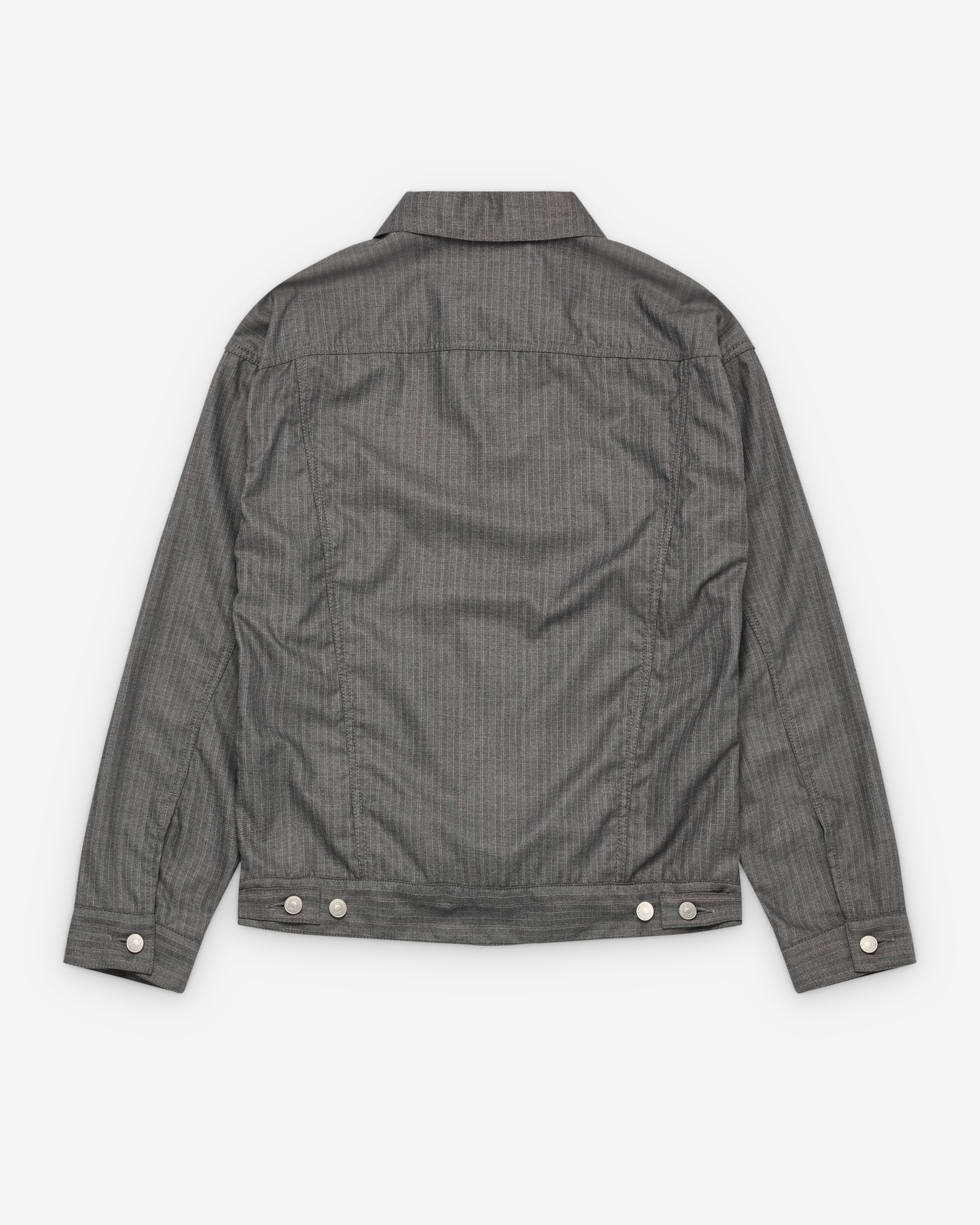 Junya Watanabe MAN | Dover Street Market London
