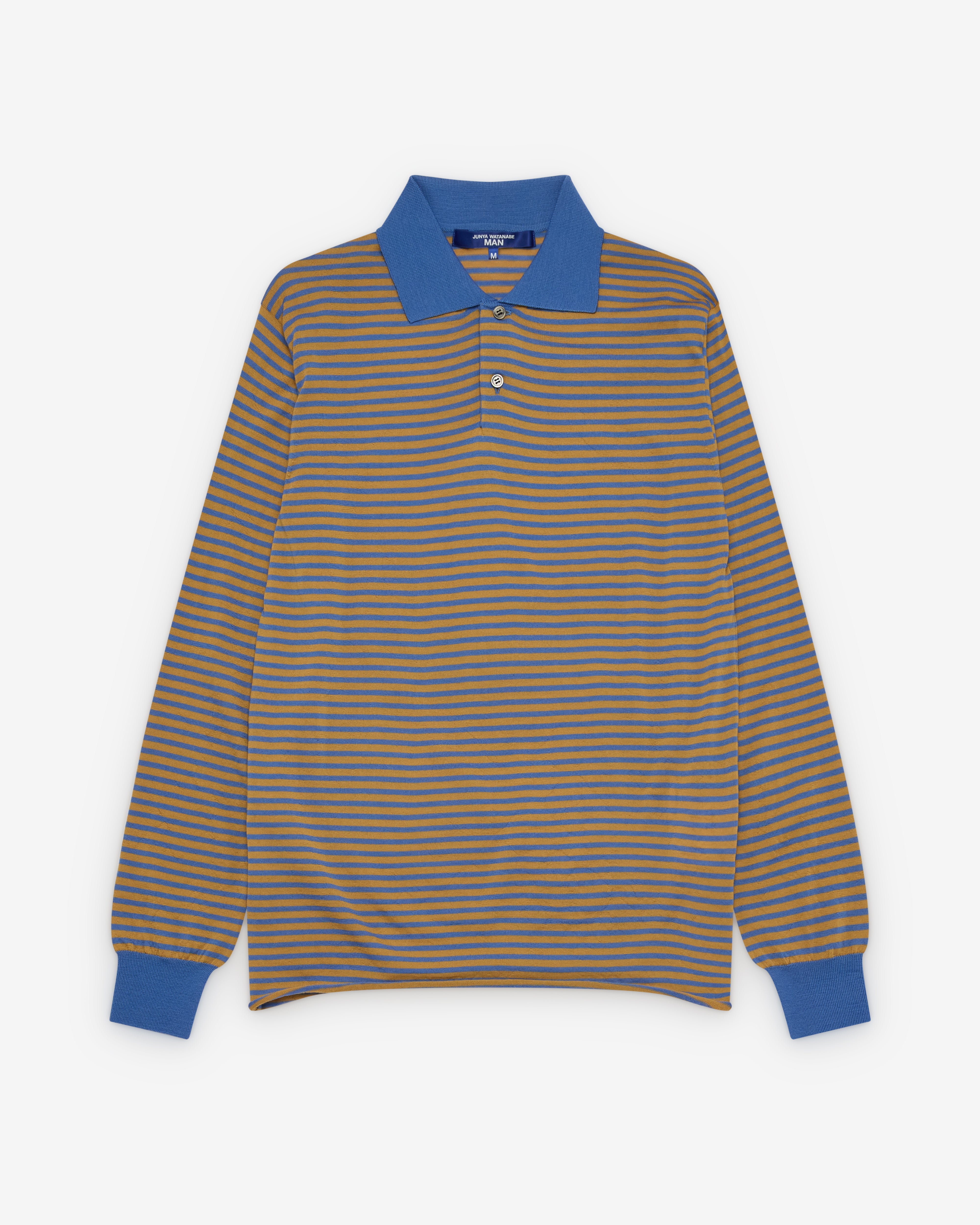 Junya Watanabe MAN | DSML E-SHOP