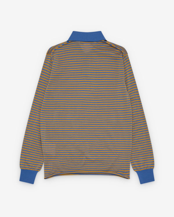 CDG_JUNYA_1360000160644_21460