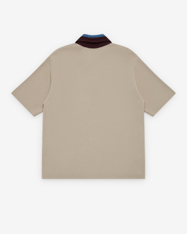 CDG_JUNYA_1360000160659_21470