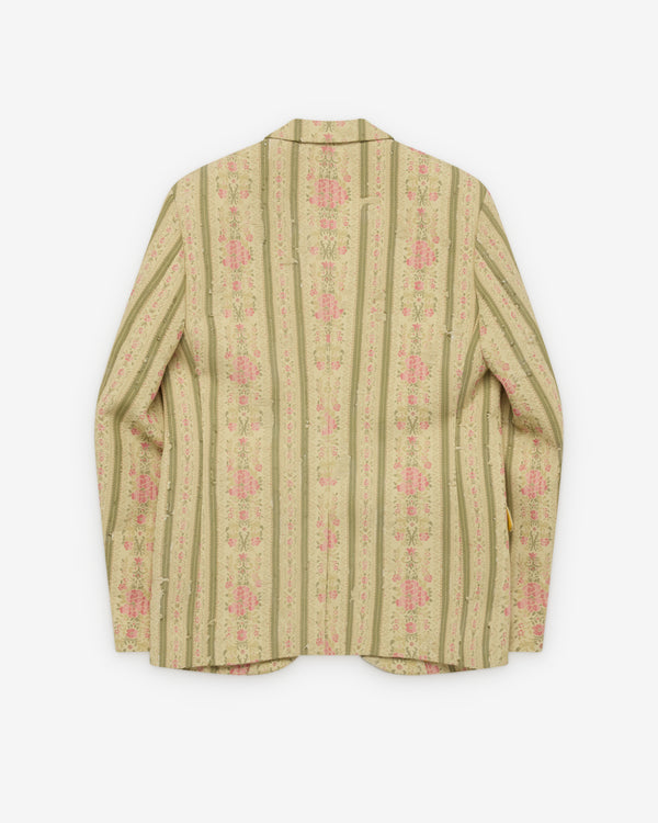 CDG_JUNYA_1360000160665_27660