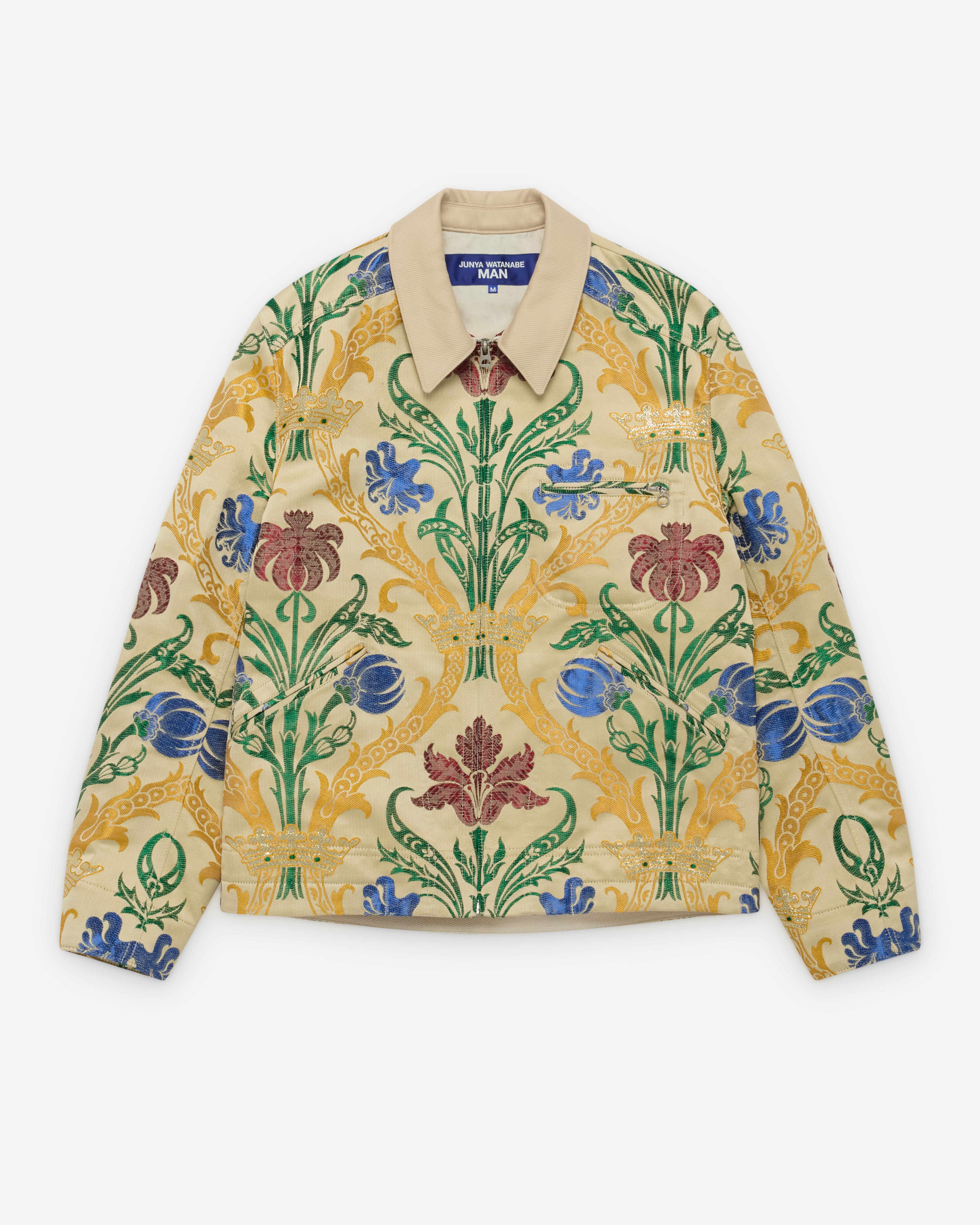 Junya Watanabe MAN | Dover Street Market London