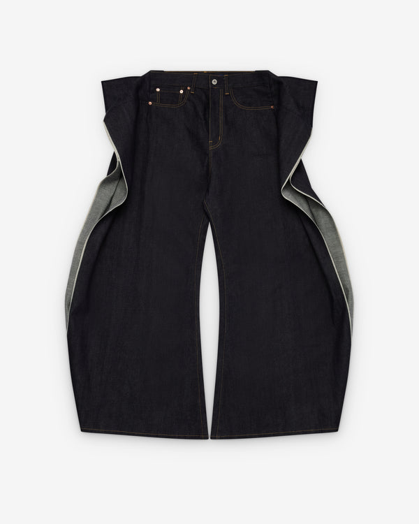 CDG_JUNYA_1360000160679_21420