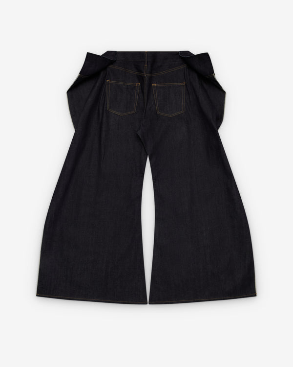 CDG_JUNYA_1360000160679_21423