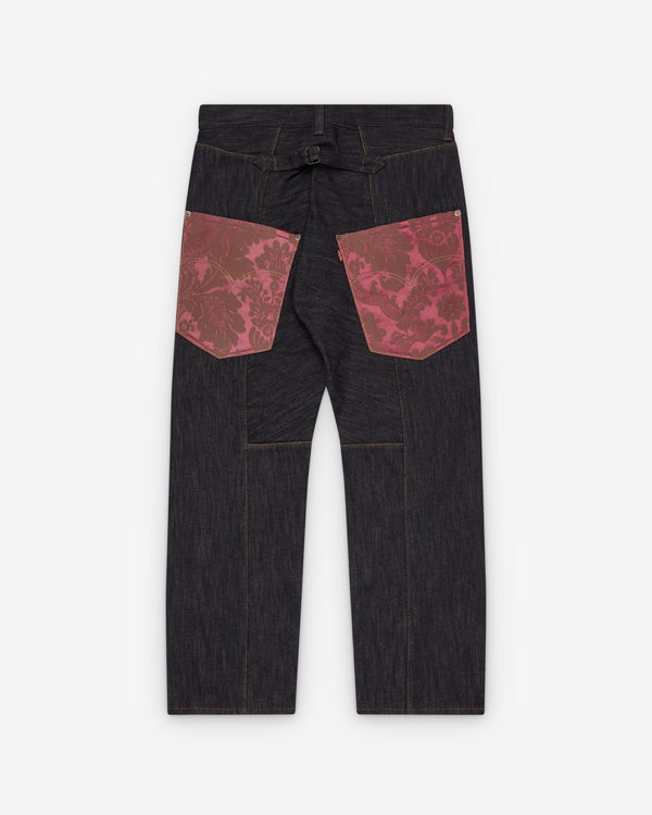 CDG_JUNYA_1360000160687_21434