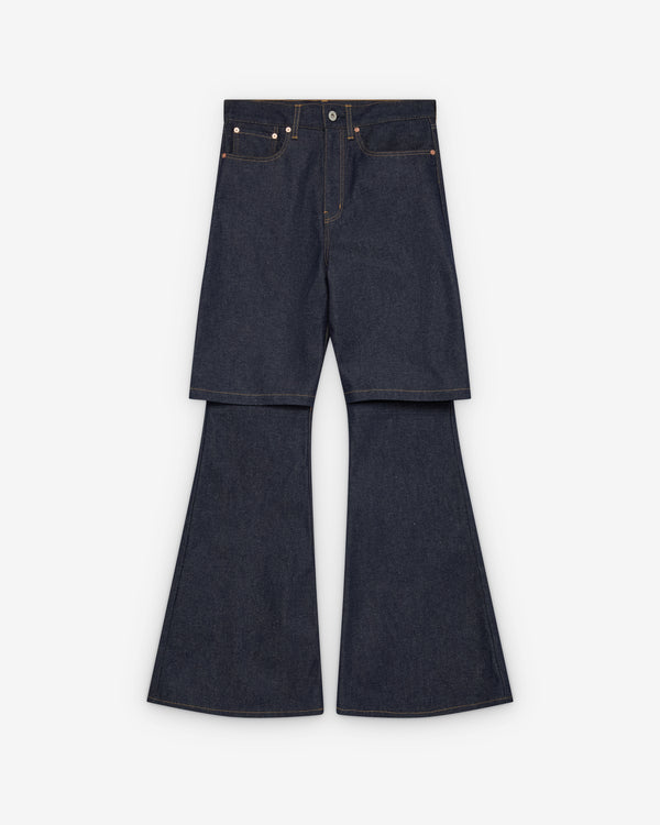 CDG_JUNYA_1360000160691_21431