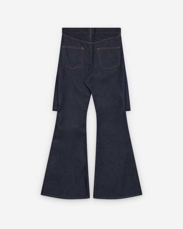 CDG_JUNYA_1360000160691_21432