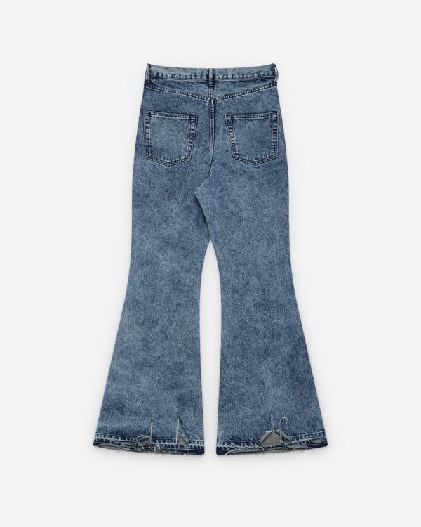 CDG_JUNYA_1360000160694_21417